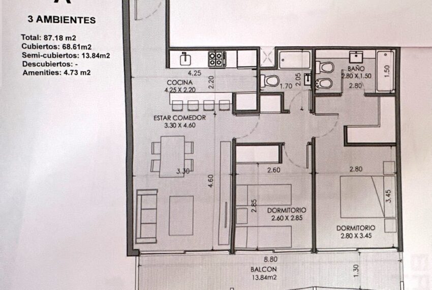 plano dpto