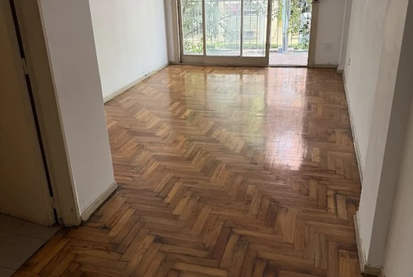 056252a4-aaff-49cc-86f9-44f087d05ab8_u_large