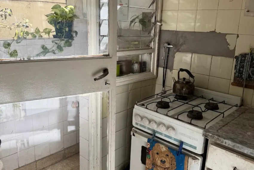 0e704ef6-eced-4609-9b83-16f544d81f1b_u_large