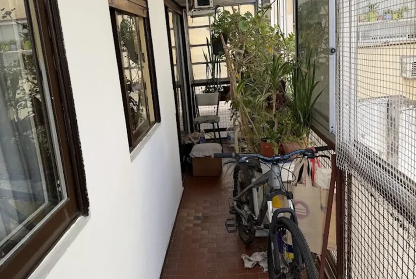 0eaa7c8e-701c-4830-8c3d-9a1d05bda3f0_u_large