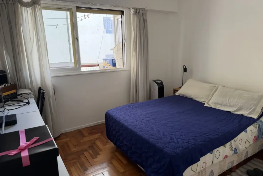 1c6a206c-6bfc-43ce-b066-35a7e803b275_u_large