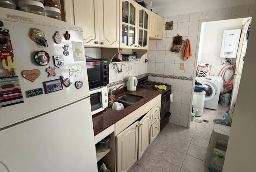 30f28e68-f749-42ad-8674-4c50cb1d68a2_u_large