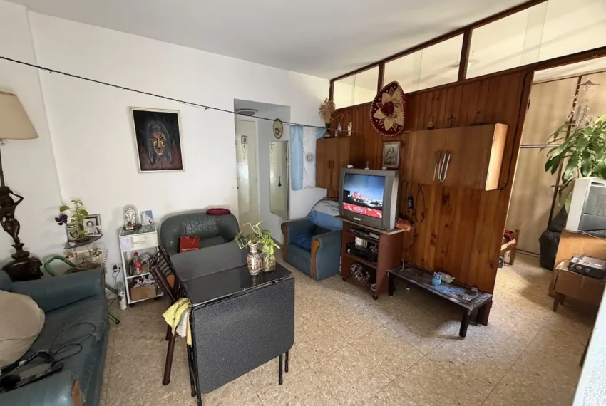 3cb9177f-bd5b-4c9d-bf07-6c01f8e3ade3_u_large