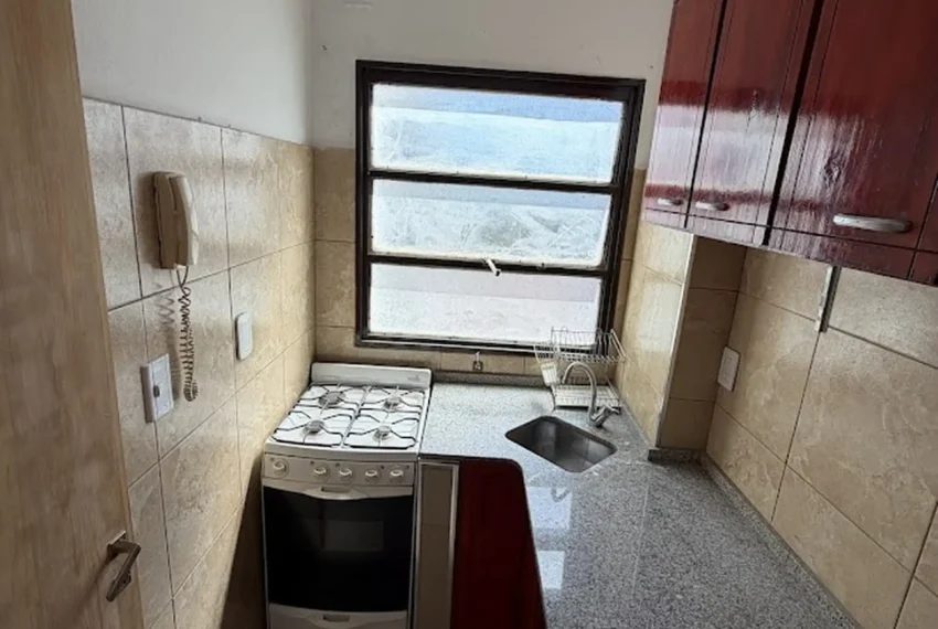 3cca181b-c69e-4a88-90ca-825274dd50de_u_large