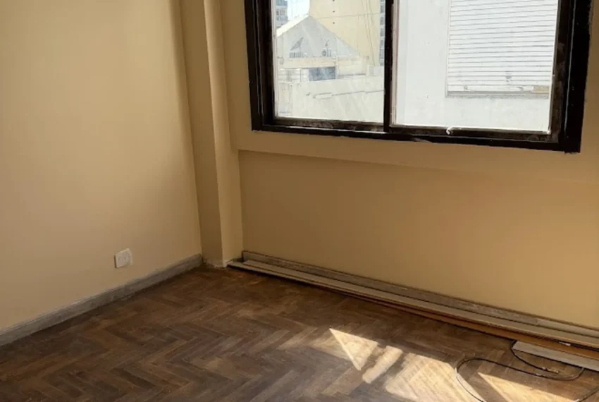 46a1d9b8-e649-4a97-bf76-ac286178a94b_u_large