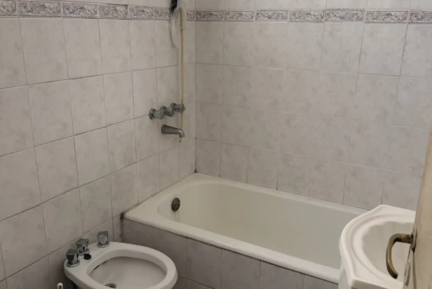 4aa4a6d8-a117-486a-9a6c-7282d4504cb3_u_large