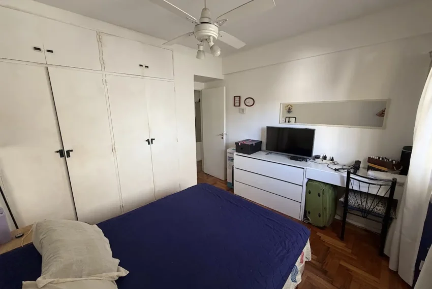 4d0a522e-d427-4cb2-8f4a-19d42e52523b_u_large