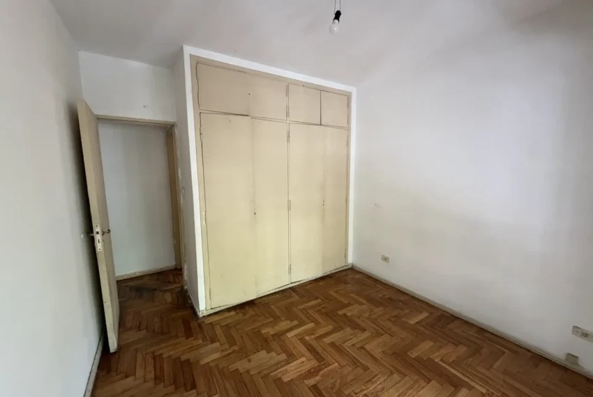 50599c38-7826-4282-b68b-1207f4b2db28_u_large