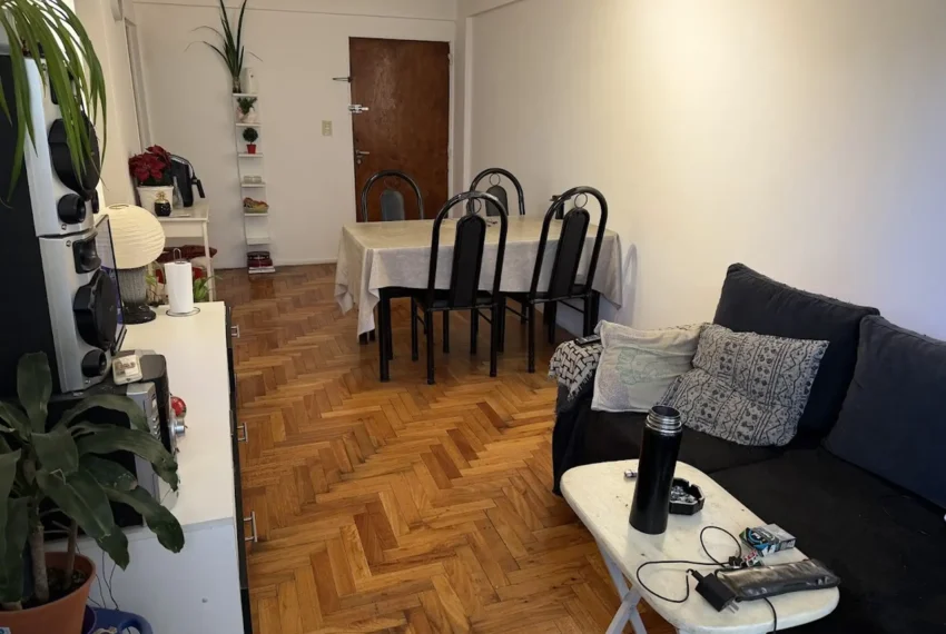 57567f87-51b0-45d4-b9bf-20cba072af80_u_large