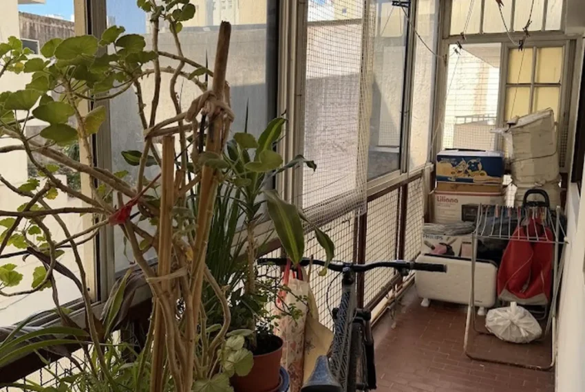 587f5031-9e53-43f0-99ba-efddd96c358c_u_large