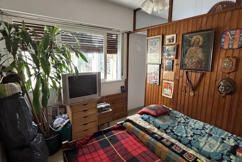 5bc0fb43-468a-4173-a810-2695e002fc62_u_large