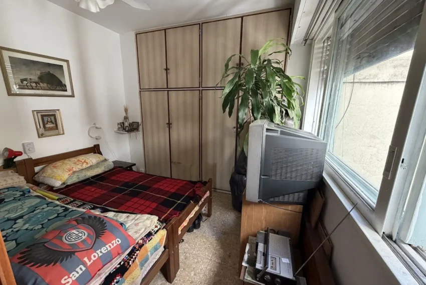 5c287058-40f6-4a9f-ad77-4bb03e1fd24c_u_large