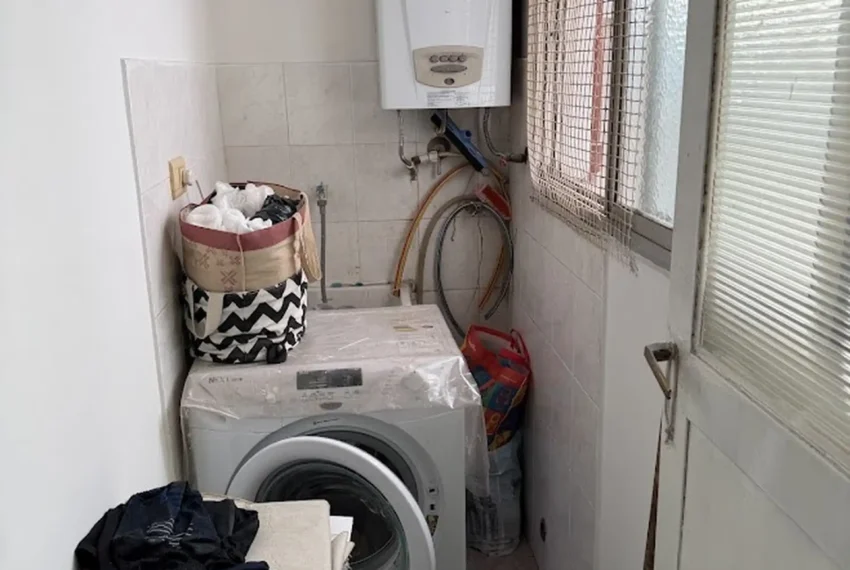 62d1036a-0c72-4d34-b4b3-fb5bf68d540c_u_large