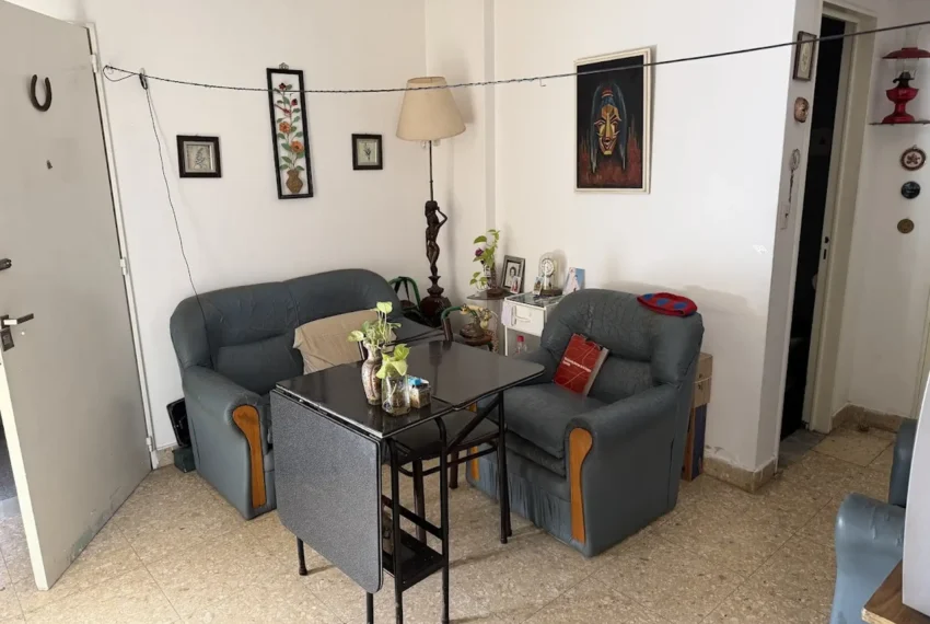 64a31a55-e7ef-4036-9f0a-945a9748e769_u_large