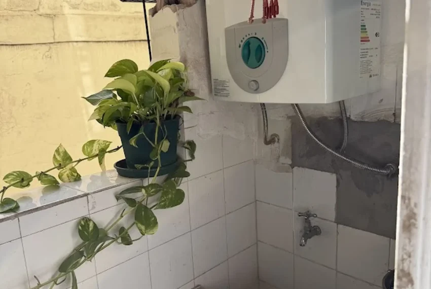 6511be0c-b13c-4f59-b8f0-2d4d7a95aef3_u_large