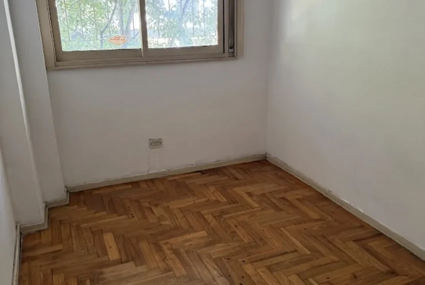 65b9ee70-58b4-4865-a190-f6c3537b2e82_u_large