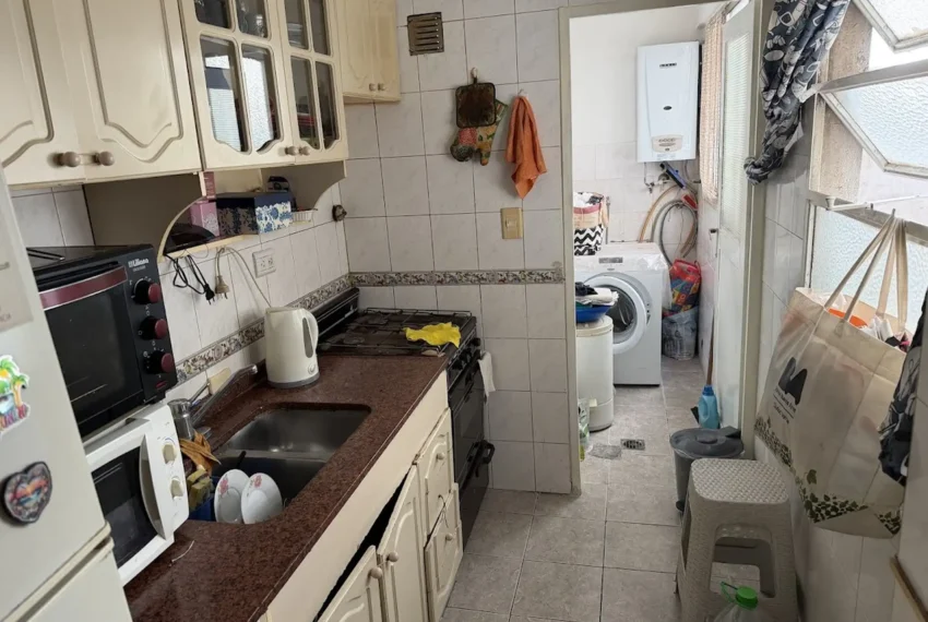 6ba33cd8-ba79-420e-9ada-cc7701b66f62_u_large