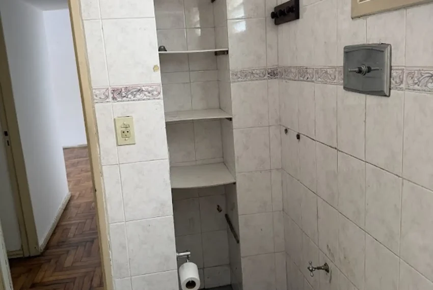 6d55a555-78da-4ddc-ba60-60ddb5566835_u_large