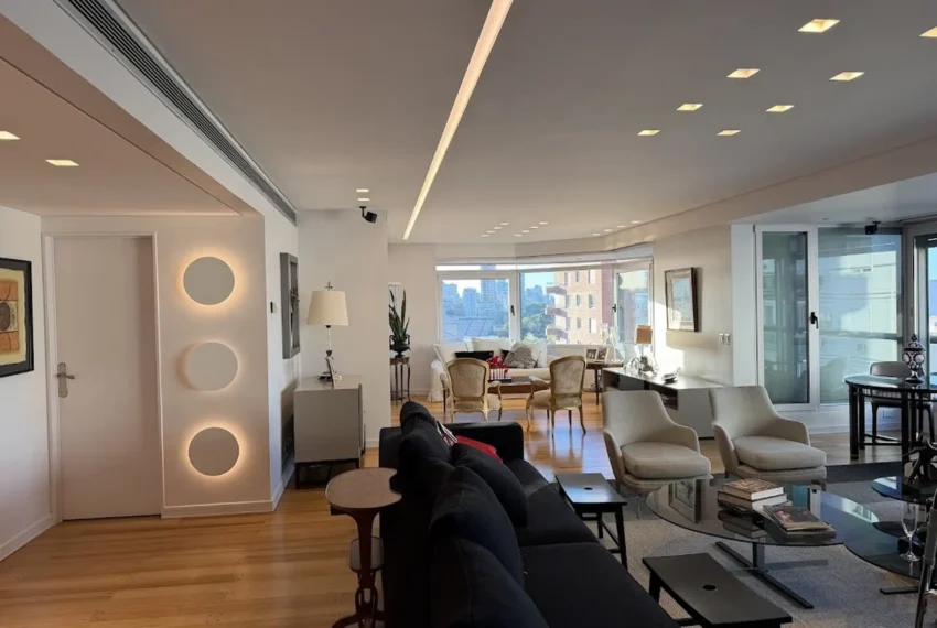 72d6889b-13f8-4346-80ba-92fe62fd76c6_u_large