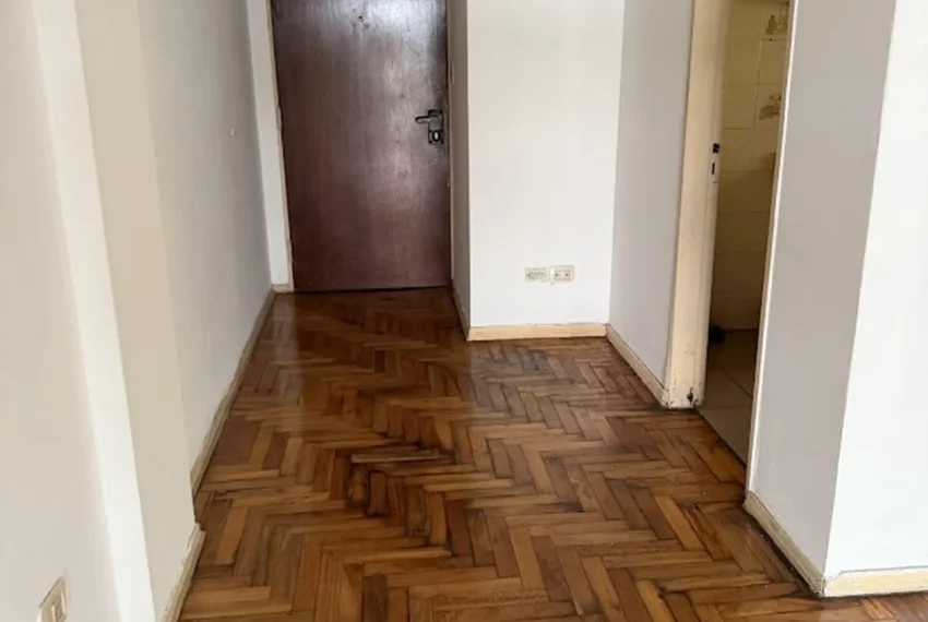 7558003b-ff88-4d41-a1e0-34ab6bfc419e_u_large