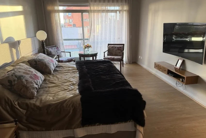 758579f2-8640-4556-a05e-f6785fc45917_u_large