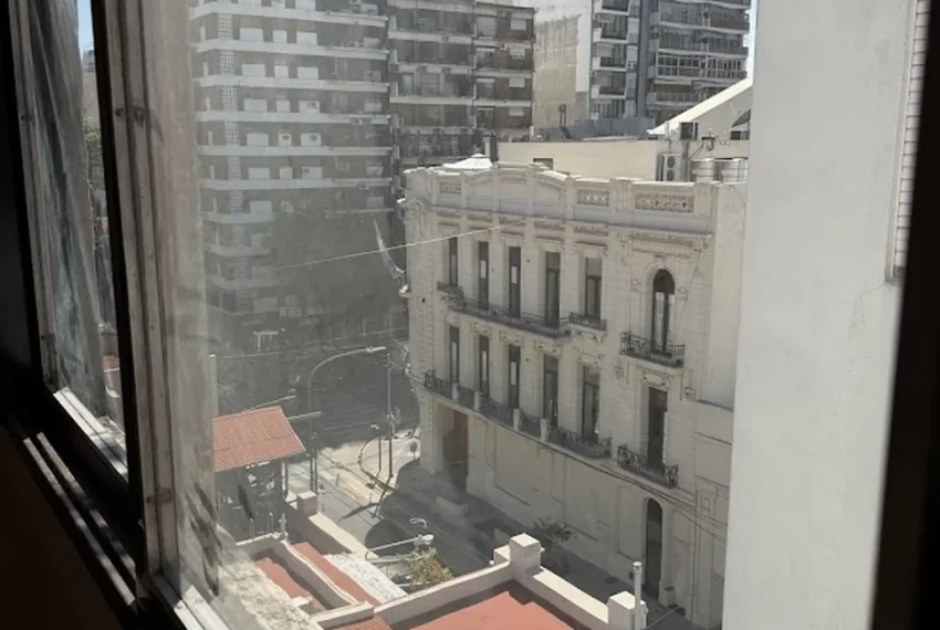 7722154f-19ea-477b-aaa4-732224ec0402_u_large