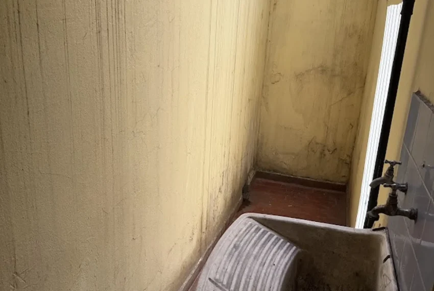 78742ca5-67f4-4372-935f-f901fcf9f849_u_large