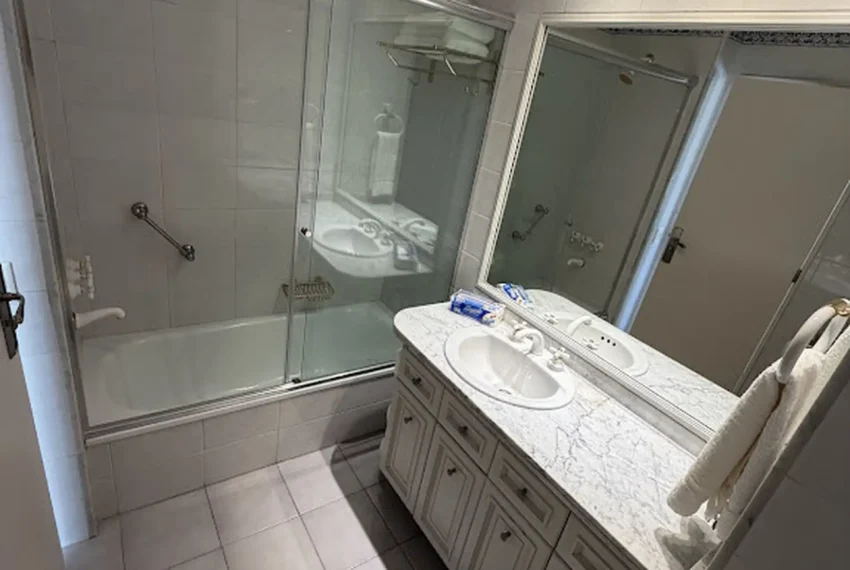 7f1746f4-0d5e-4398-85fa-266cdd5abae7_u_large