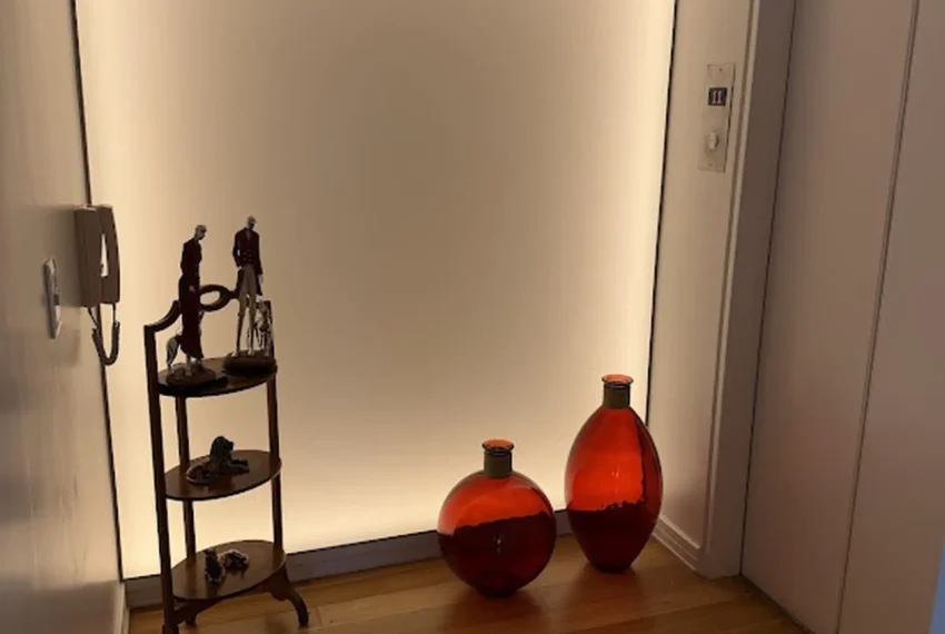 88f82fb4-008e-4188-aac4-3870d83ccda1_u_large