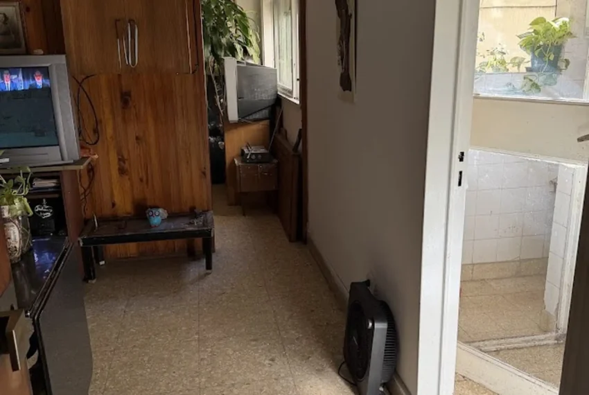 8cebcbdf-73bf-4756-9156-5291ce2784ce_u_large