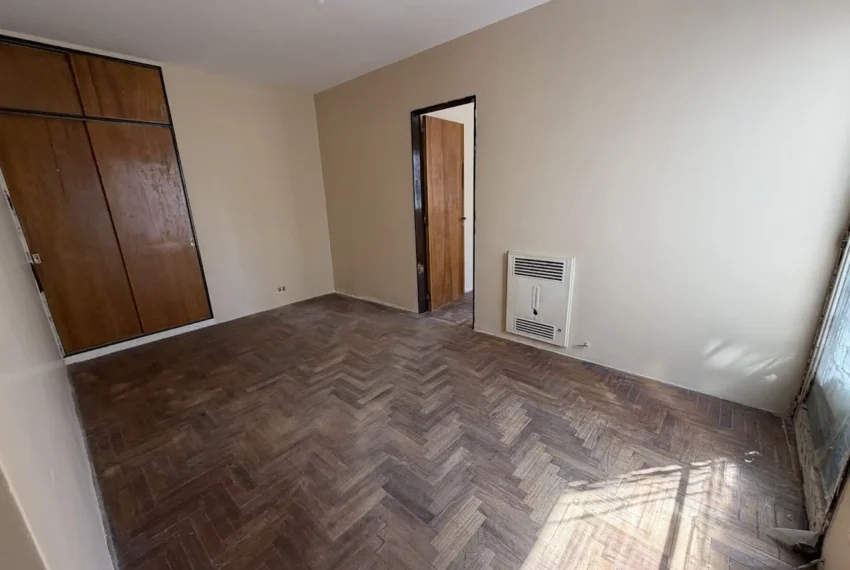 8ffc7f3f-886d-4bdc-8084-e448b05df4ff_u_large