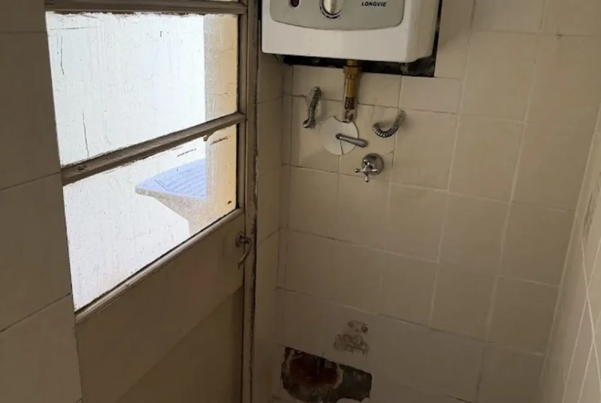 95eb6e83-4109-4a4a-8ca4-ed2b54f3e57c_u_large