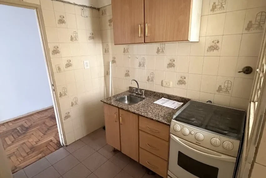 9e422529-61dc-4439-9cda-4e145f8f955e_u_large