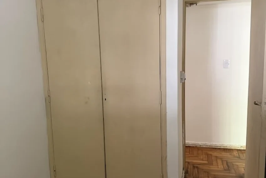 a22e3805-ff14-4090-b426-a5cce4a9536e_u_large