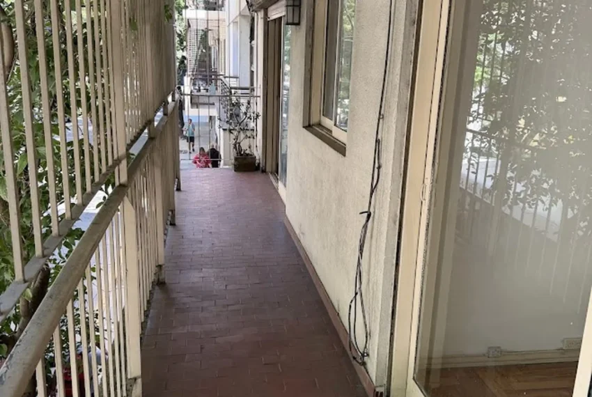 a2617838-11f7-4ef9-998d-9c88da992dbf_u_large