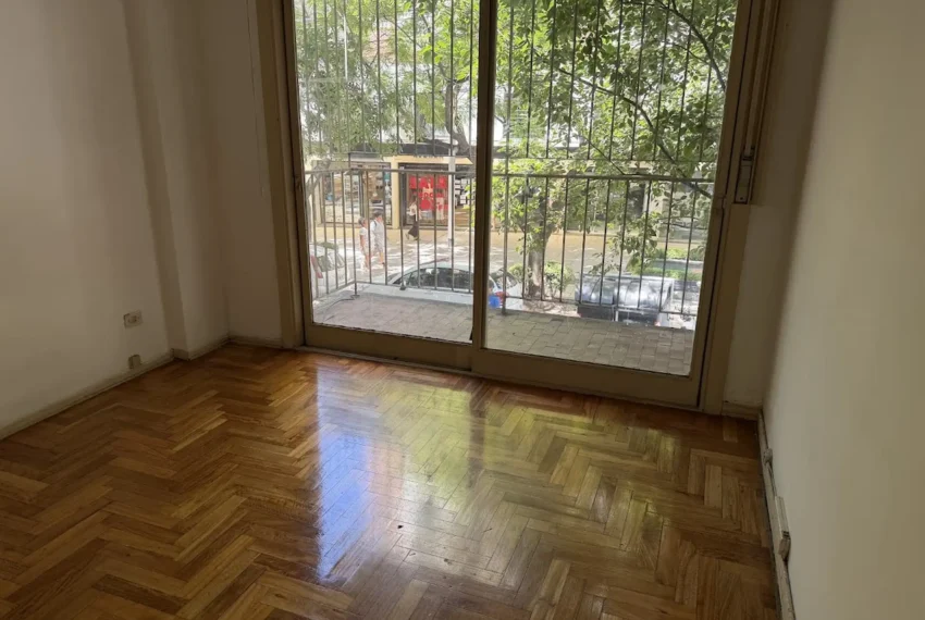 a29b23ce-be1a-4946-a7ba-91c5224e39d0_u_large