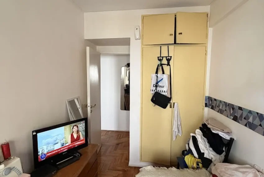 a4e33c6d-2756-4f45-93f8-30274c8c4b75_u_large