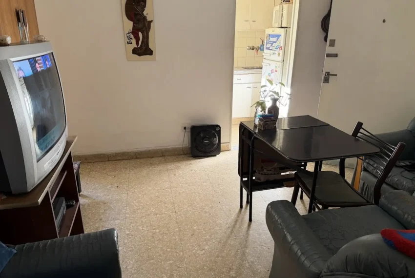 b36dbf6b-5fc5-40f6-89aa-8eee62d5dad3_u_large