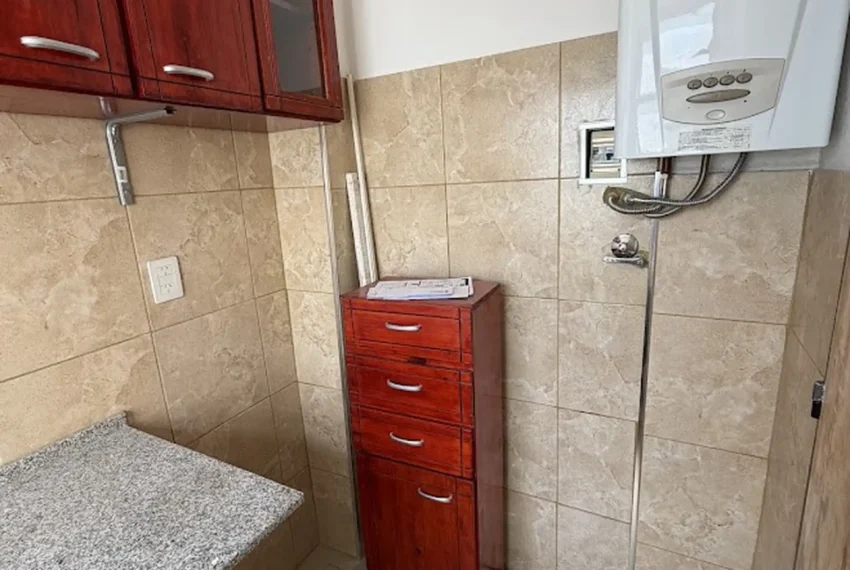 c1541e53-0933-4b31-8cd8-4bf8dcea5bbf_u_large