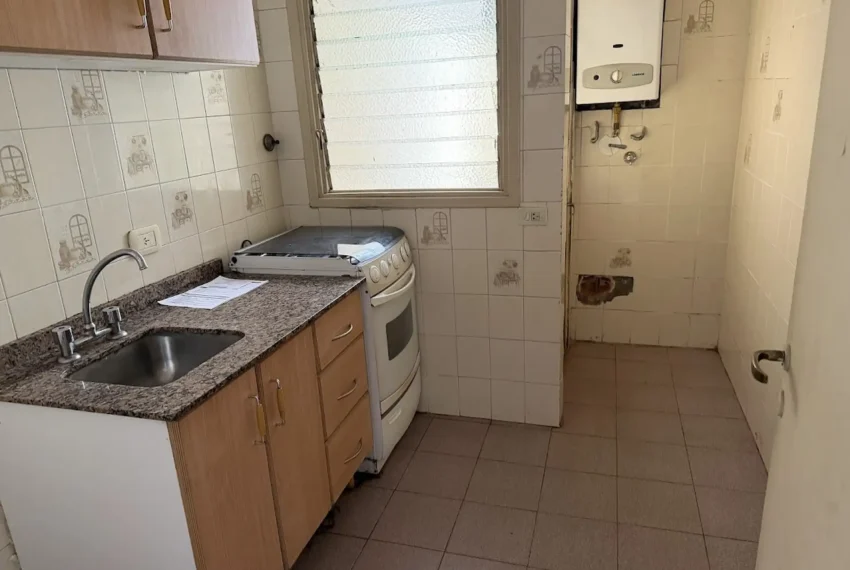 c8ad74d4-acd4-4485-a285-b2a96a65d896_u_large