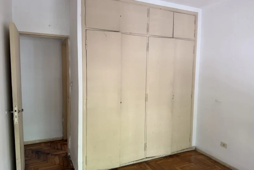 cb810311-9bdc-4e70-a5f1-f1a84590784b_u_large