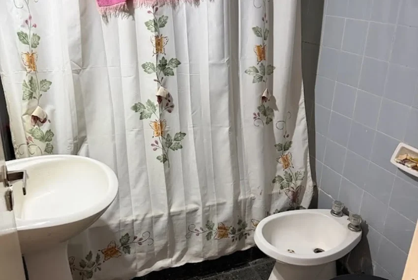 d292f888-feec-4de5-819b-16159c147194_u_large