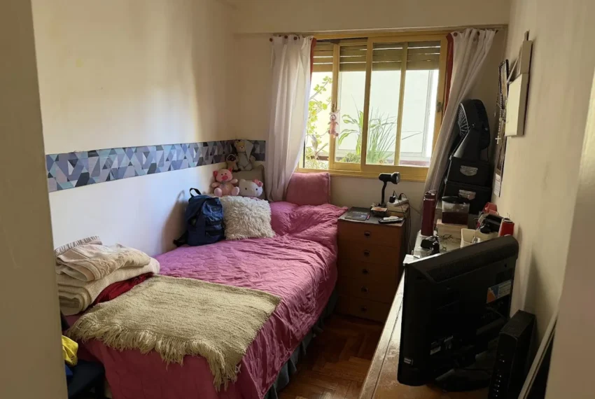 d60a72e8-b938-40dc-9671-20ee41d6df5e_u_large