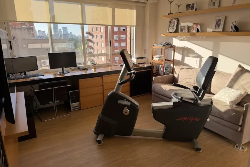 dce6e618-fd5e-447d-b29e-f6715a521967_u_large