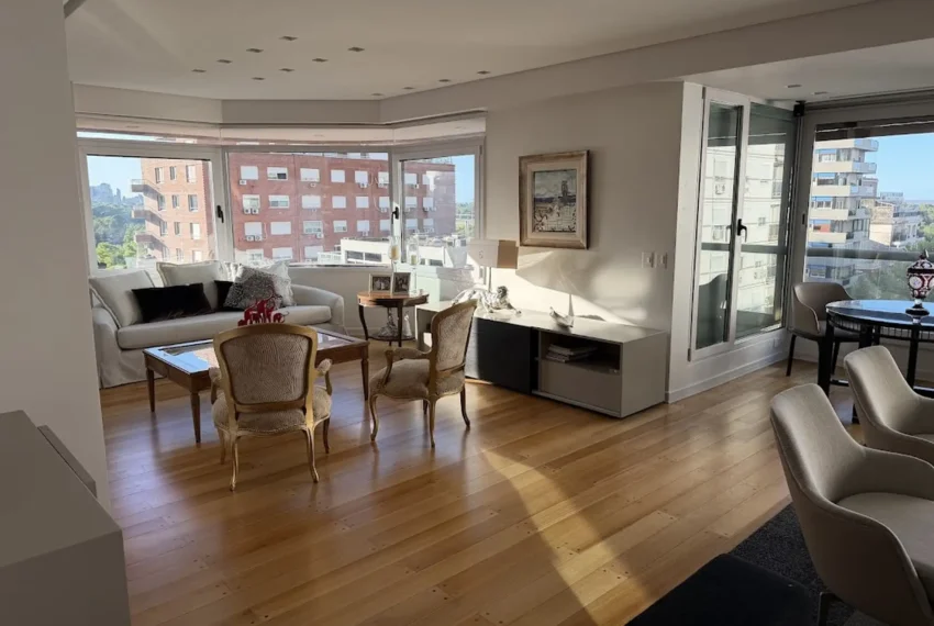 de8df1f4-d664-49db-be1c-abad23ef6202_u_large