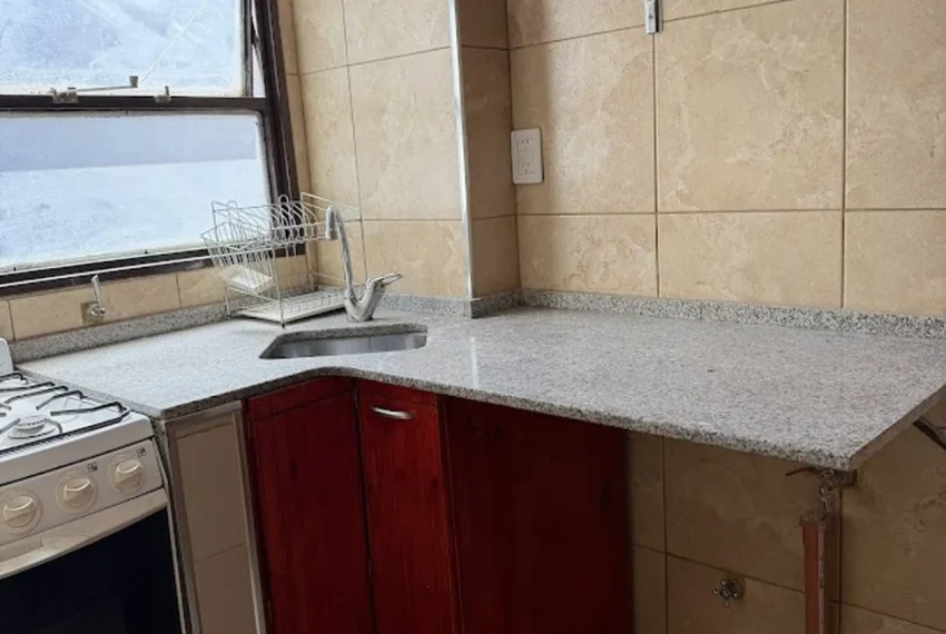 e52a4216-913f-4bcb-9d5a-cbcc2f8bfa3d_u_large