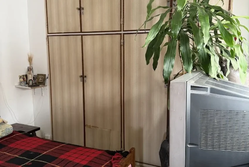 e54ec190-02ef-4ee2-a71a-7f28a613c3e8_u_large