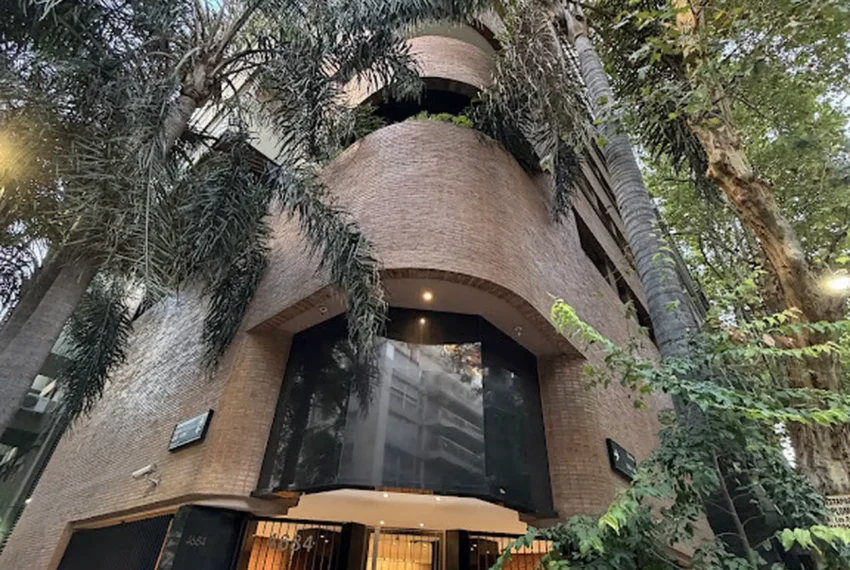 e6018b26-96a4-47d1-9c96-a809b628a31a_u_large