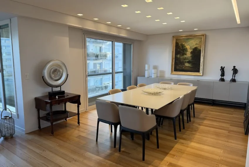 ee2b0b45-cf4c-403a-9bfb-cbe9ea38f766_u_large