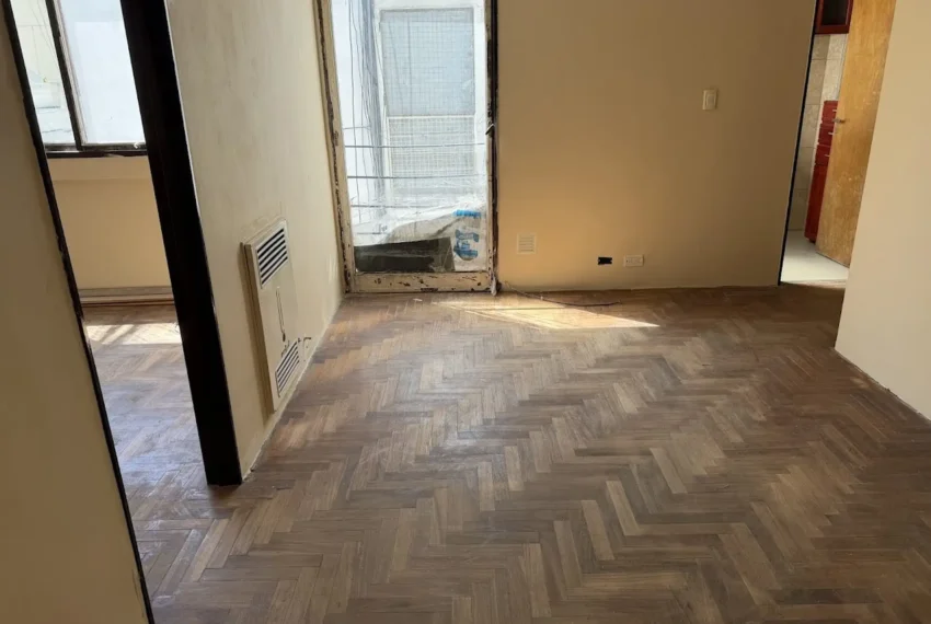 fa8d21dc-c8eb-4898-8997-4fab41c31e4a_u_large